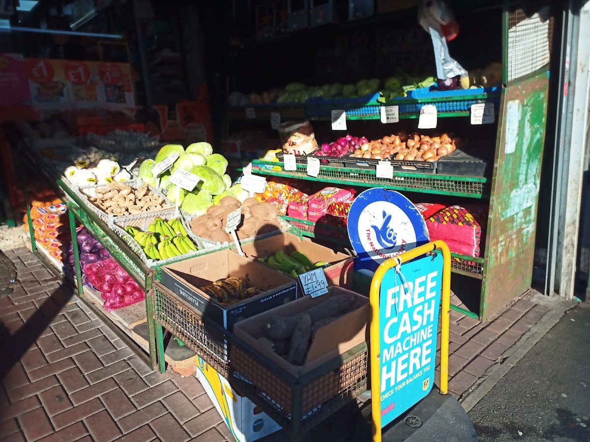 R & A Food - Image 2