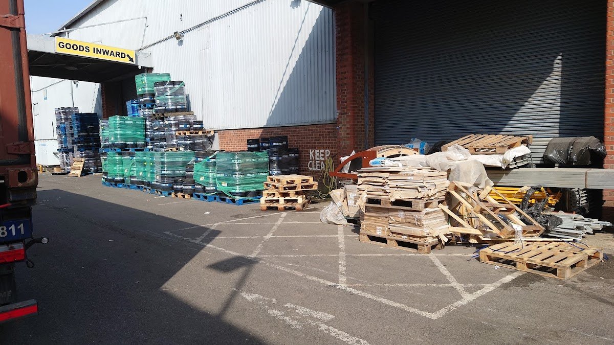 Eda Quality Foods Ltd. - Image 2