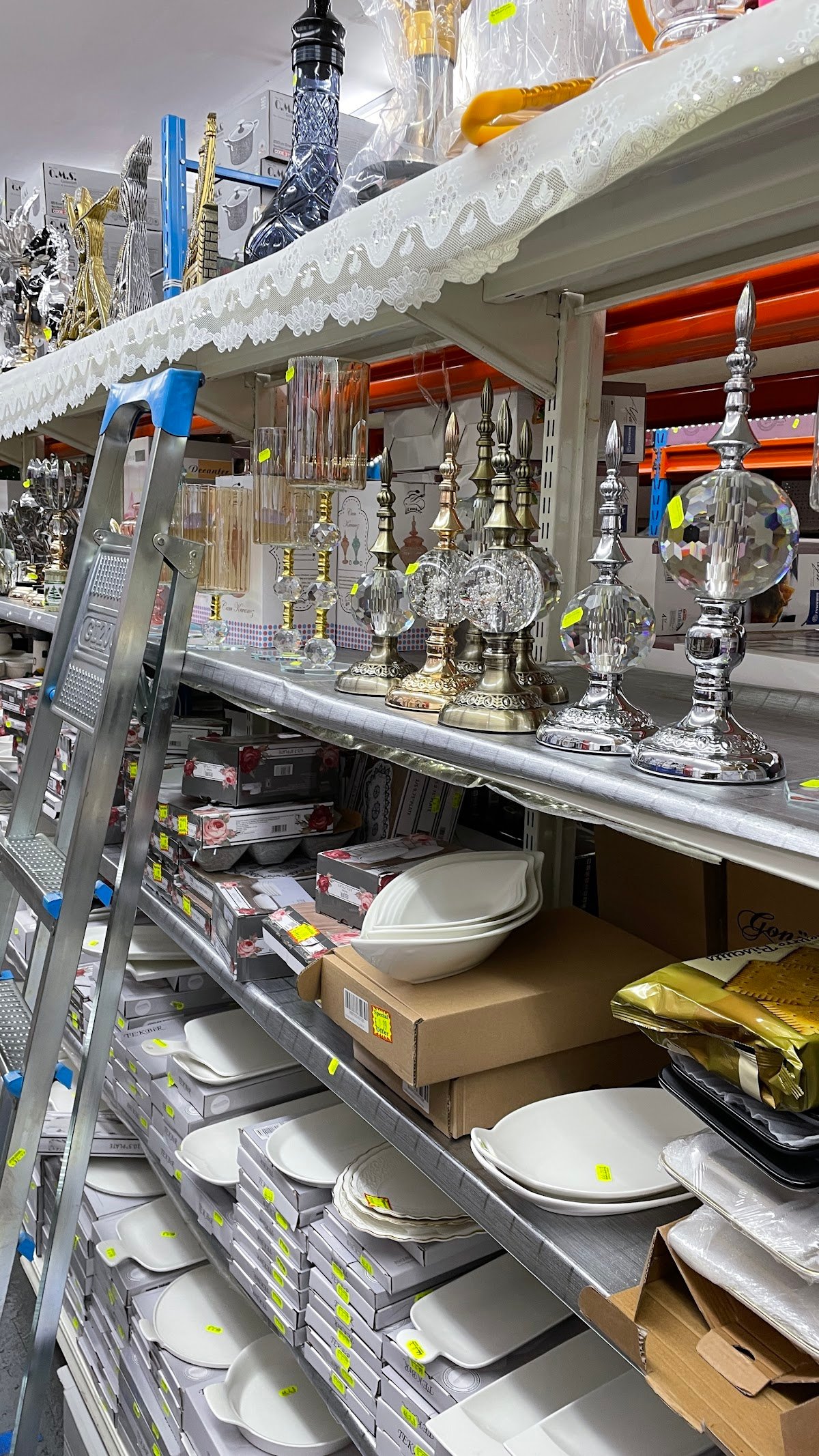 Sama Foods - Image 2