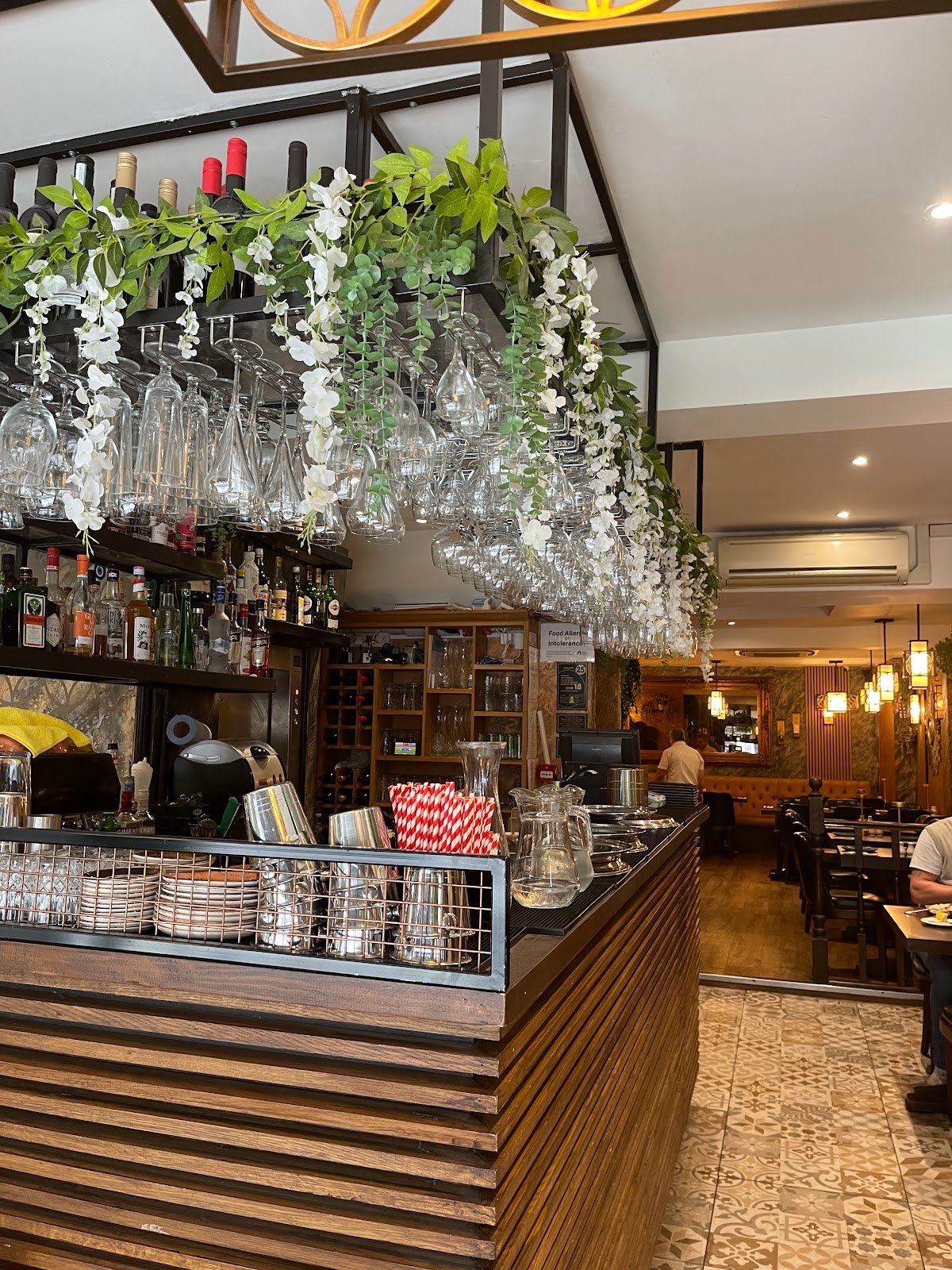 Cyprus Mangal - Image 2