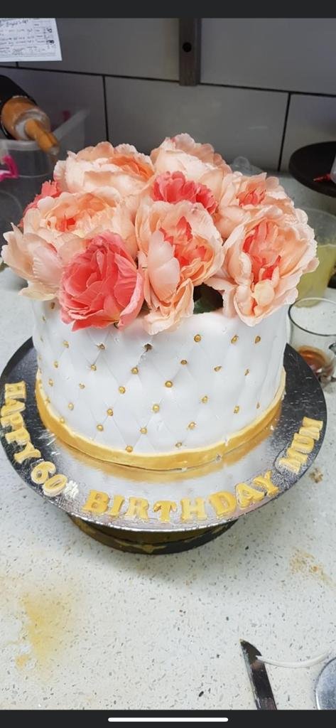 Lokma Patisserie - Image 2