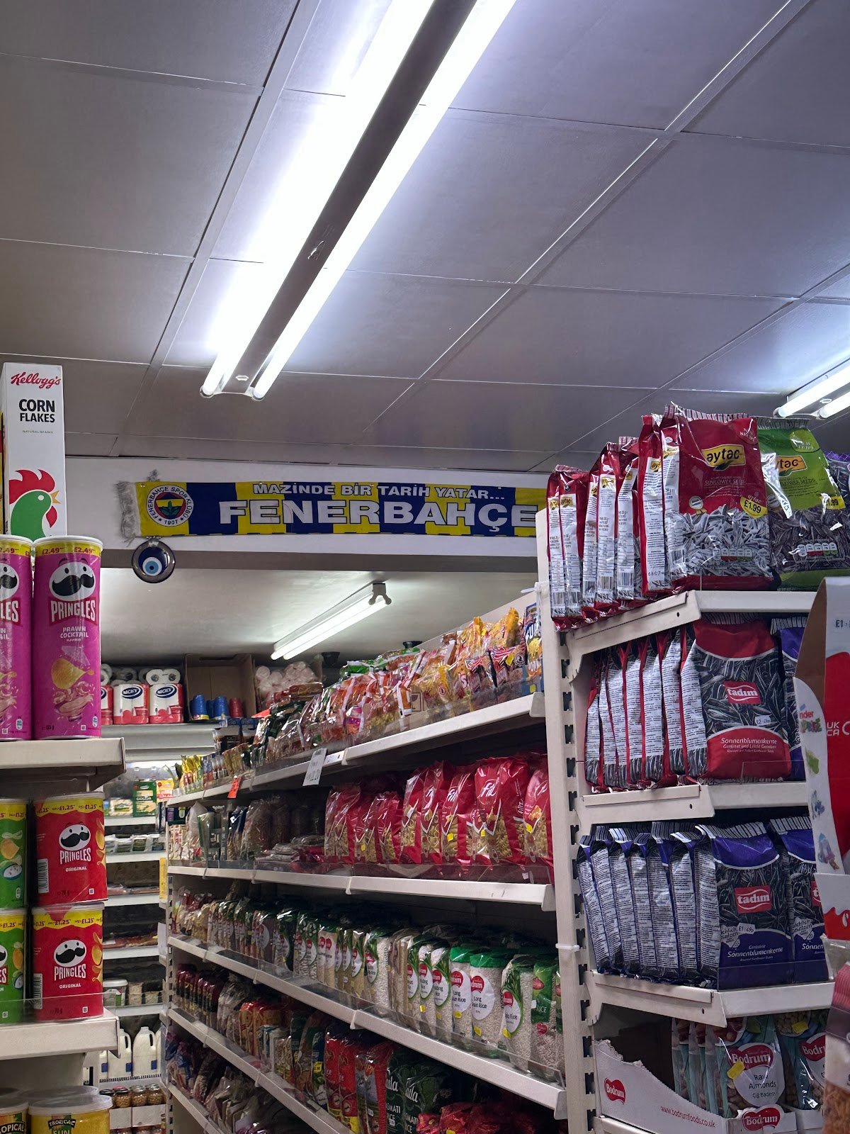 Ripple Supermarket - Image 2