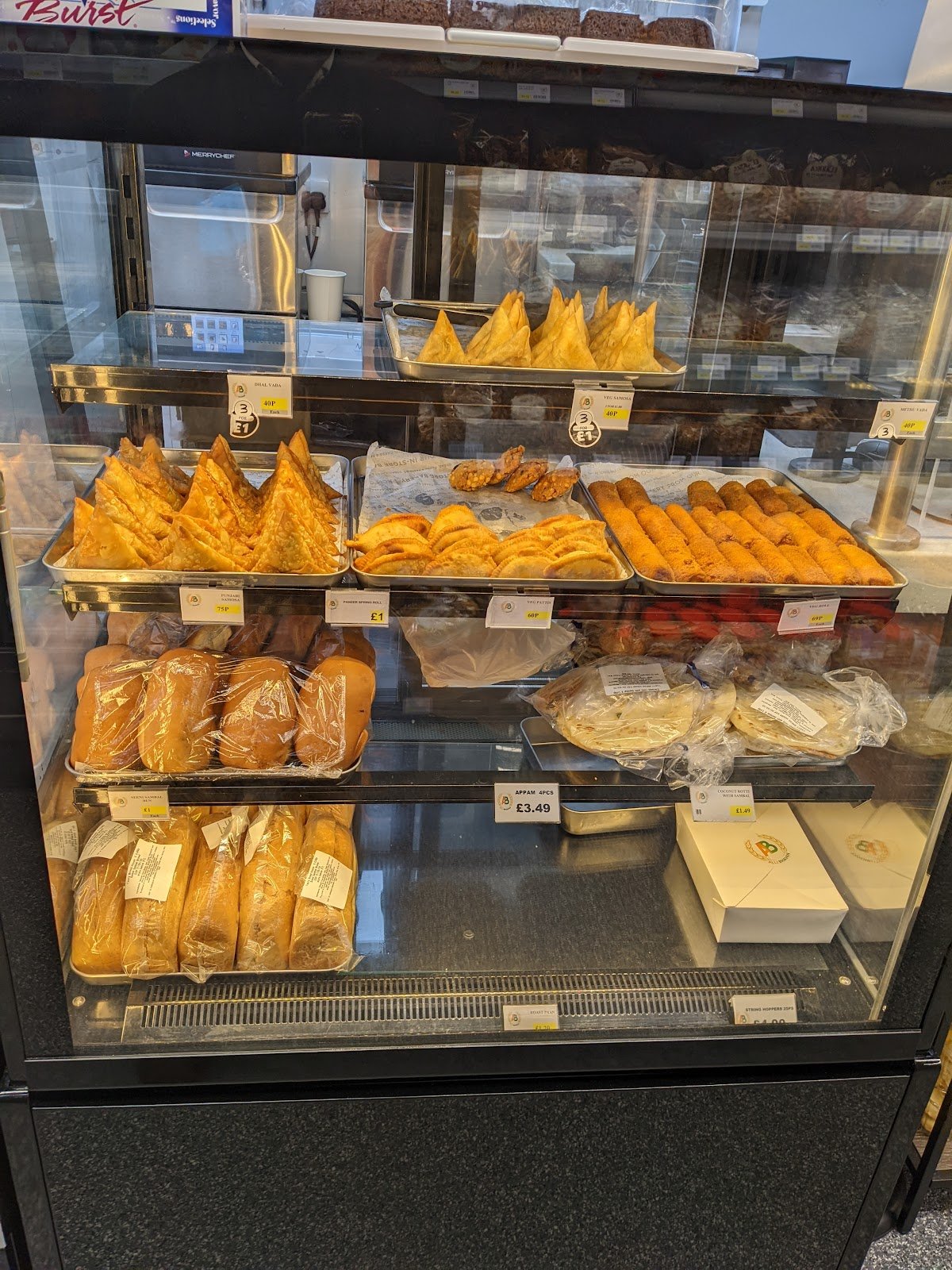 Alli Bhavan - Image 2