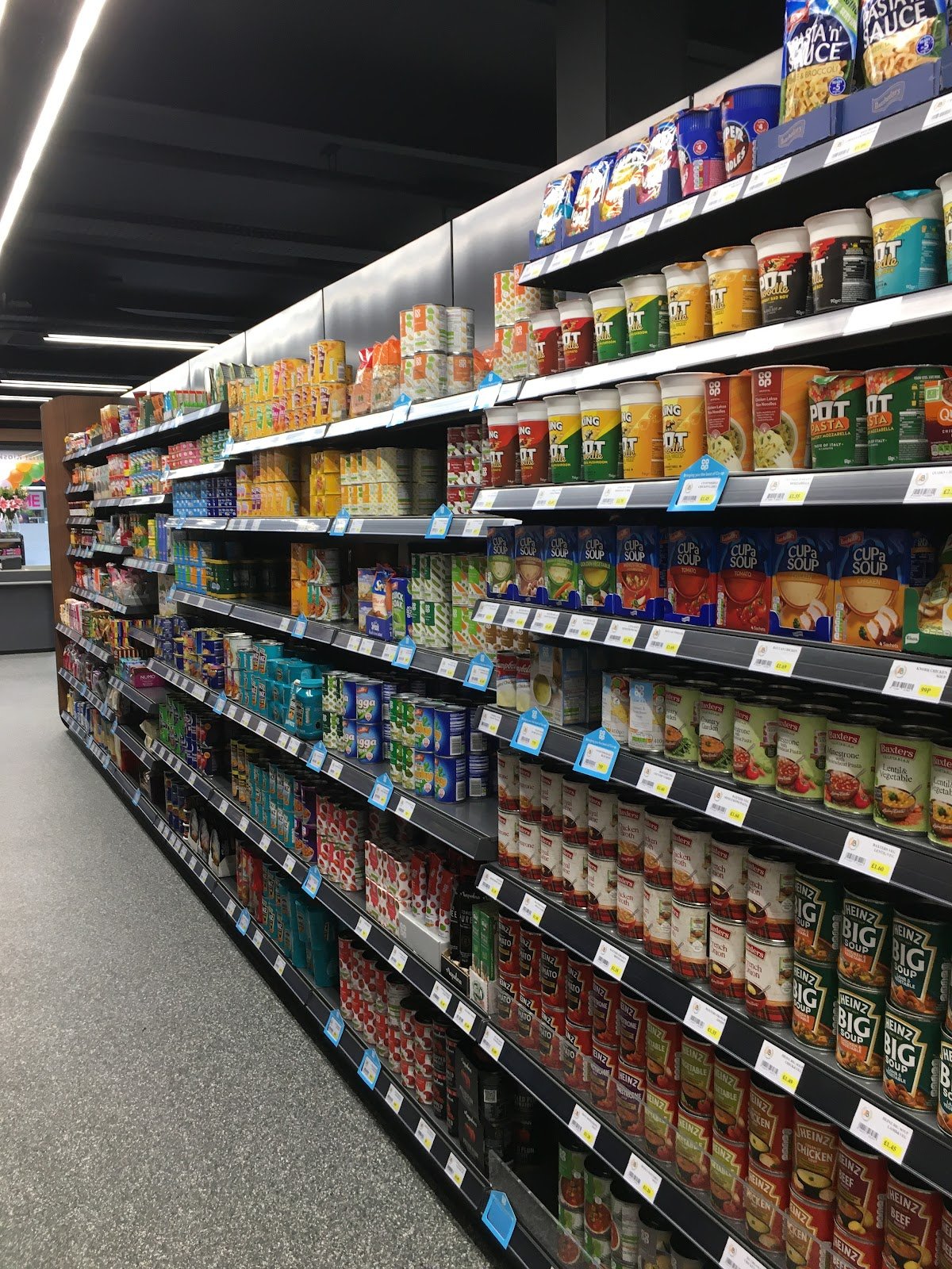 Alli Bhavan - Image 3