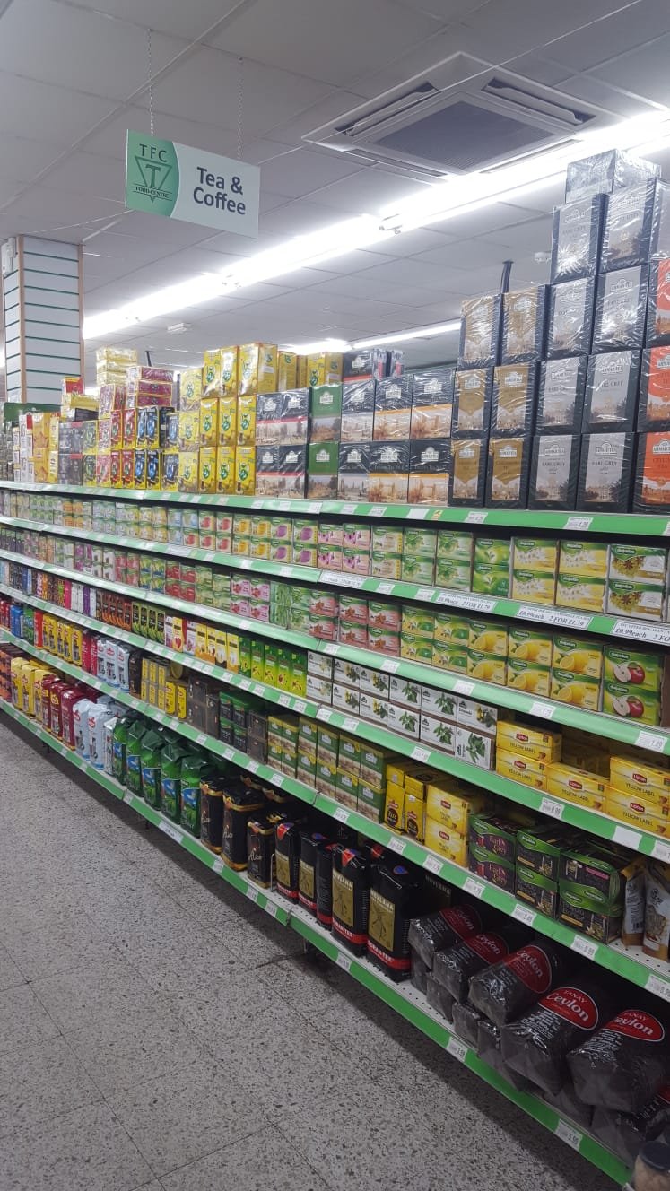 TFC Croydon - Image 2