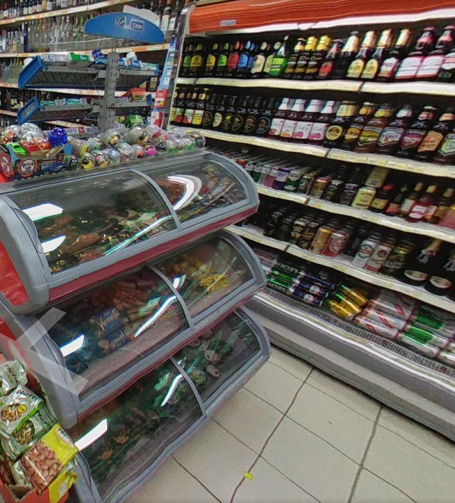 Akdeniz Stoke Newington London - Image 2