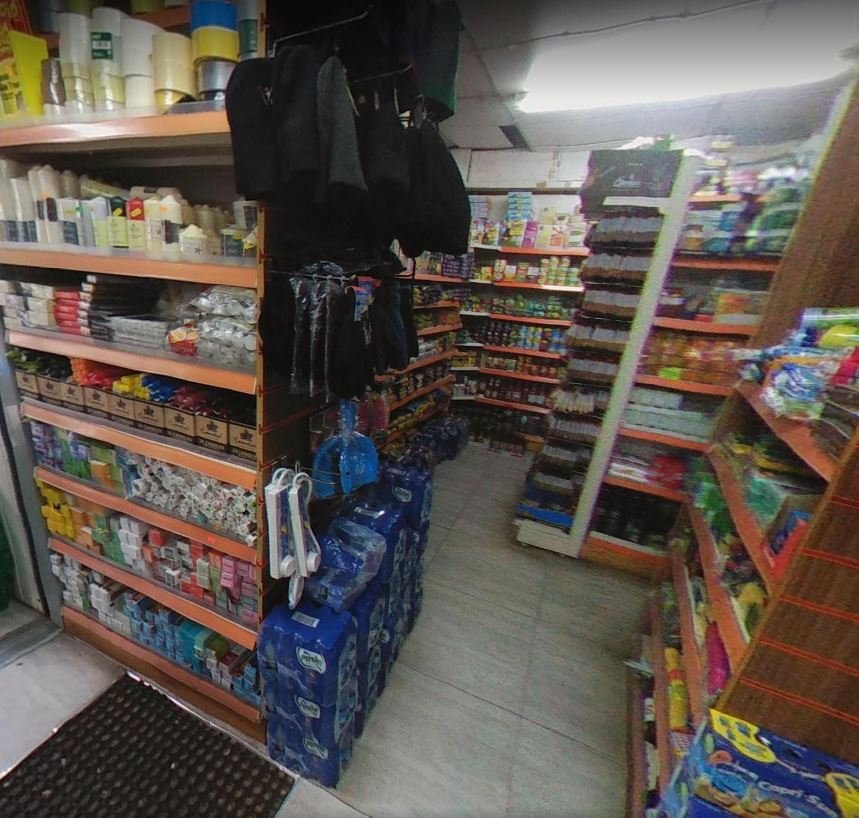 Umut Supermarket & Off Licence London - Image 2