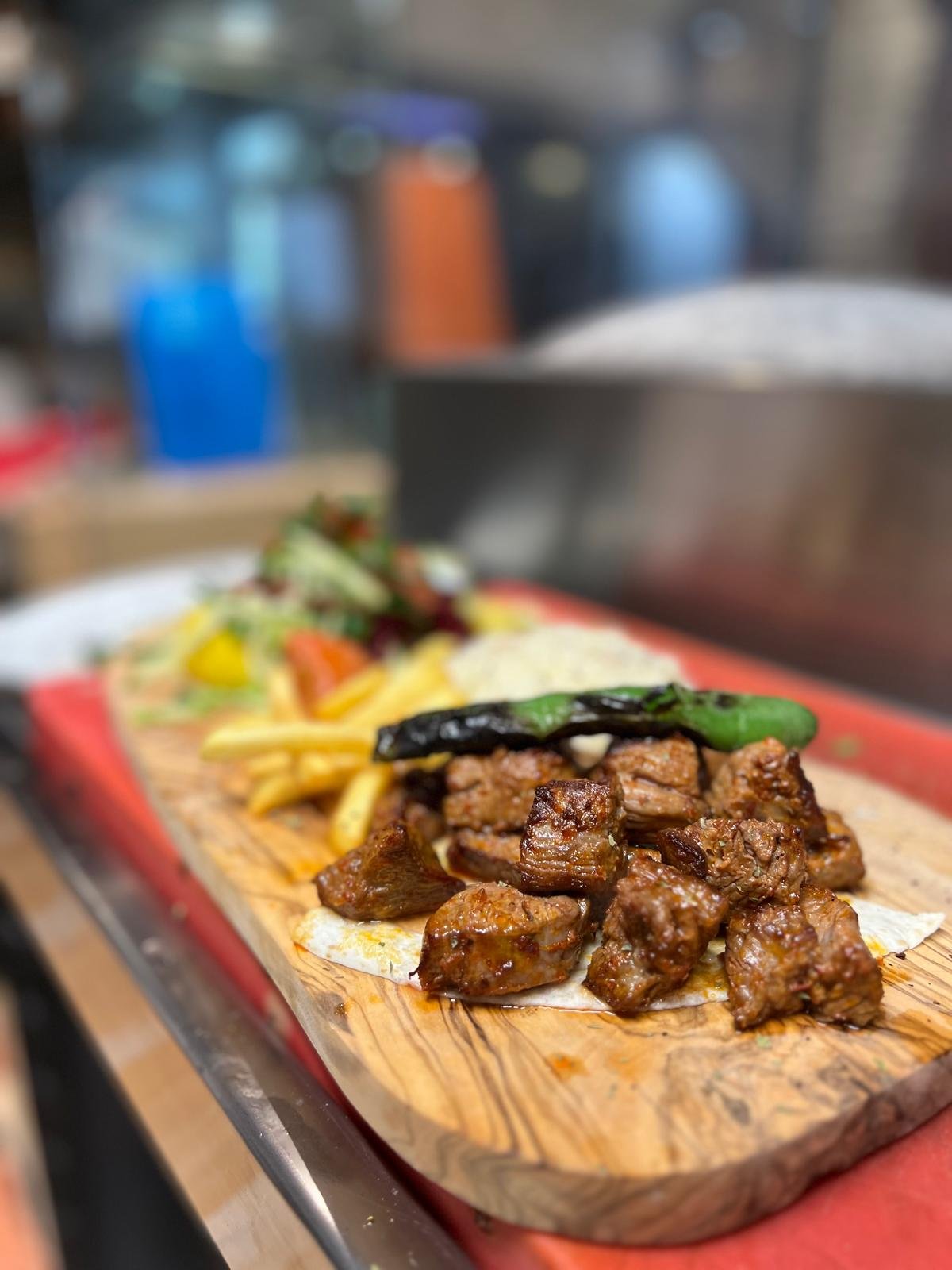 Best Mangal 1996 - Image 2