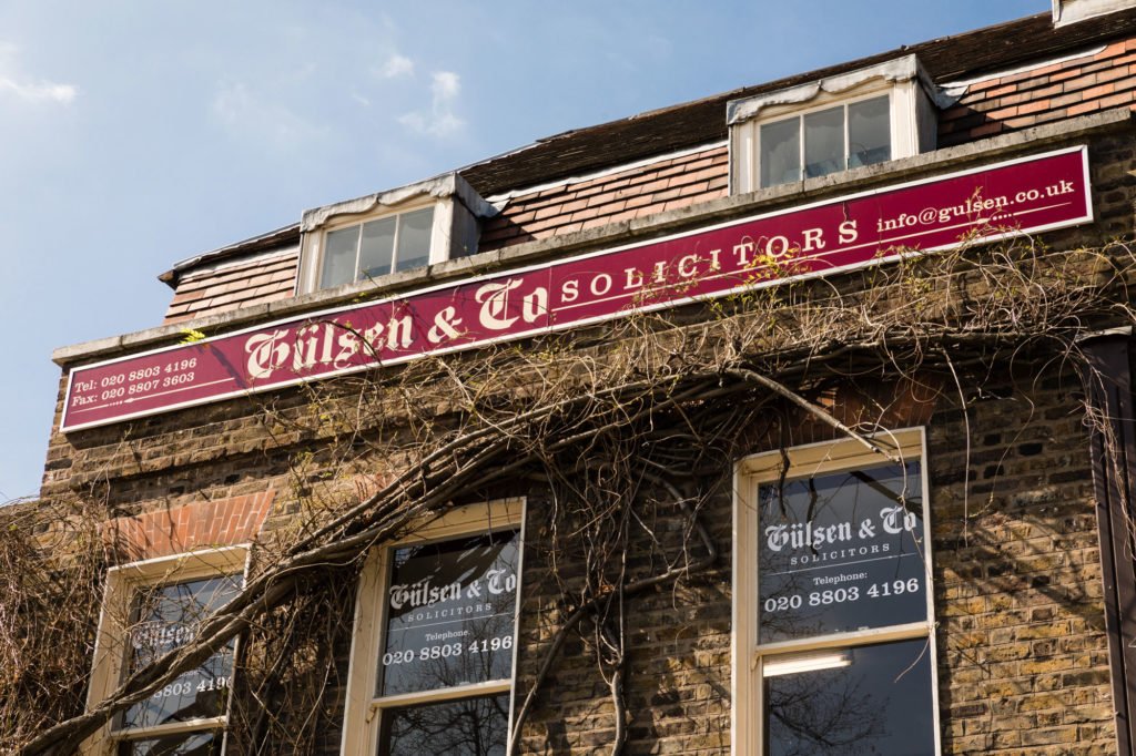 Gulsen & Co - Image 3