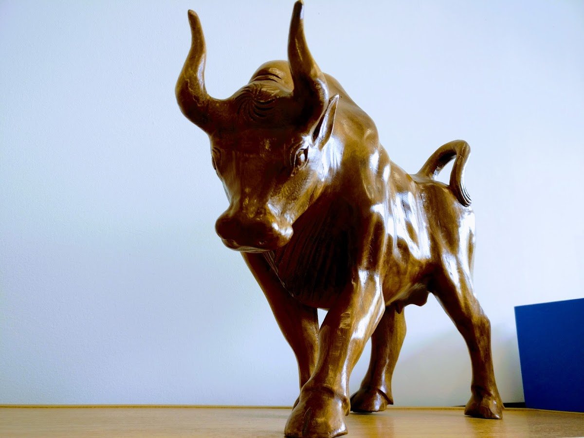 Kobalt Law LLP - Image 2