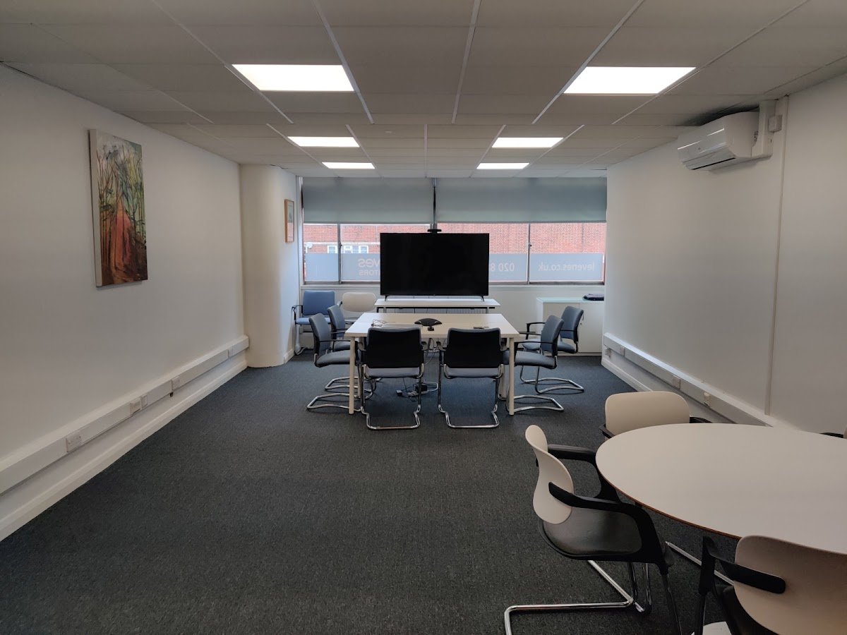 Levenes Solicitors - Image 2