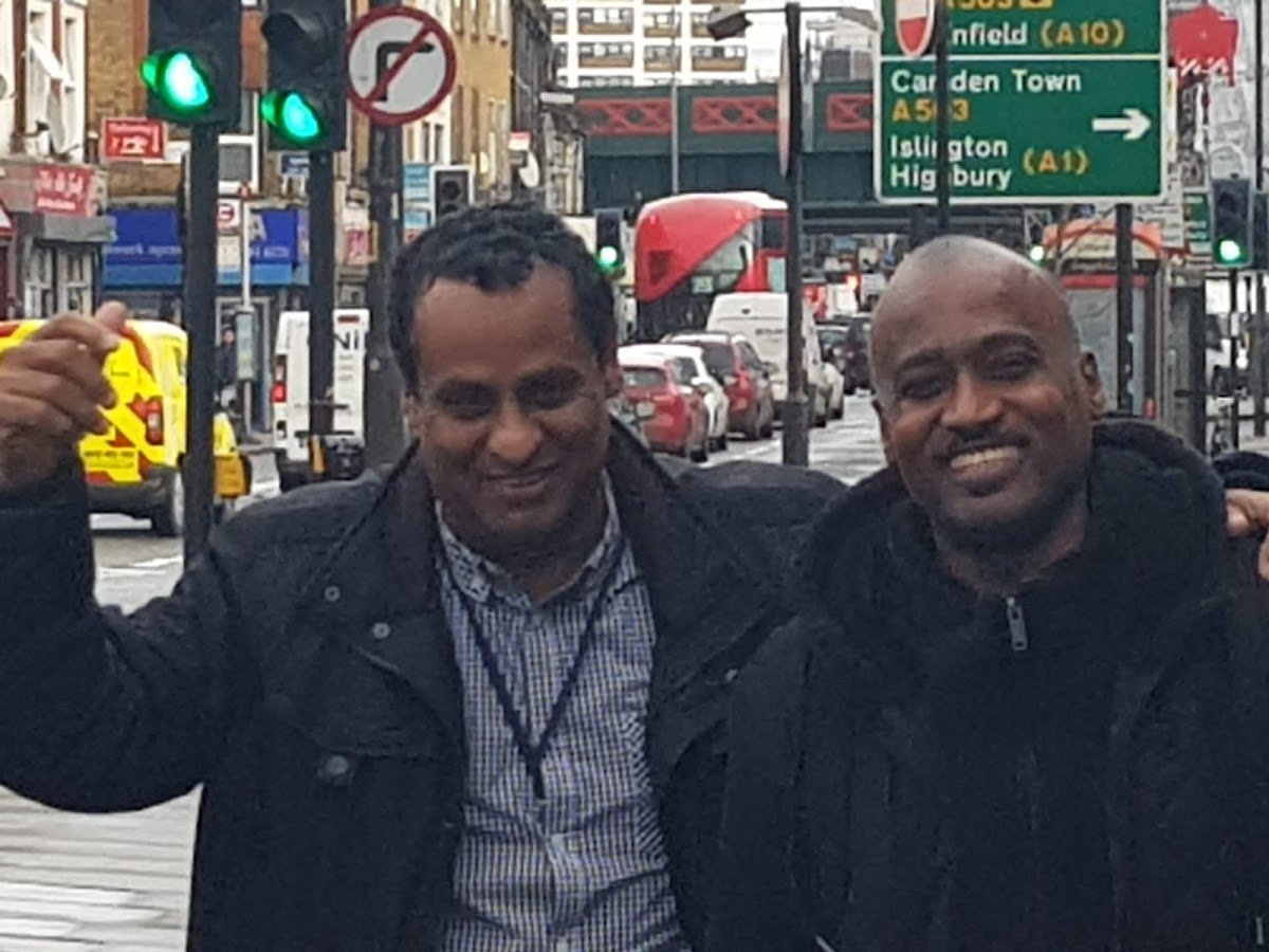 Sentinel Solicitors - Image 2