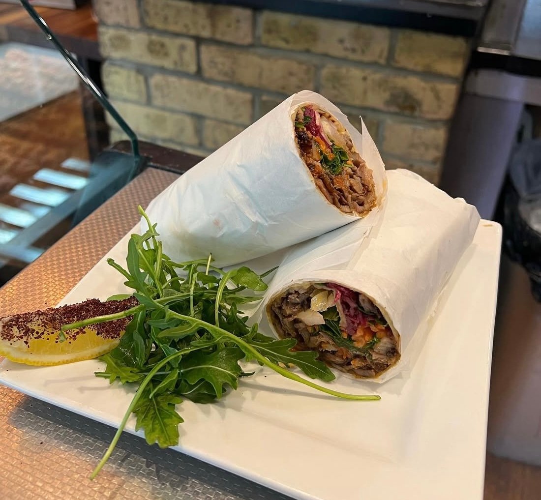 Pasha Mangal - Image 2