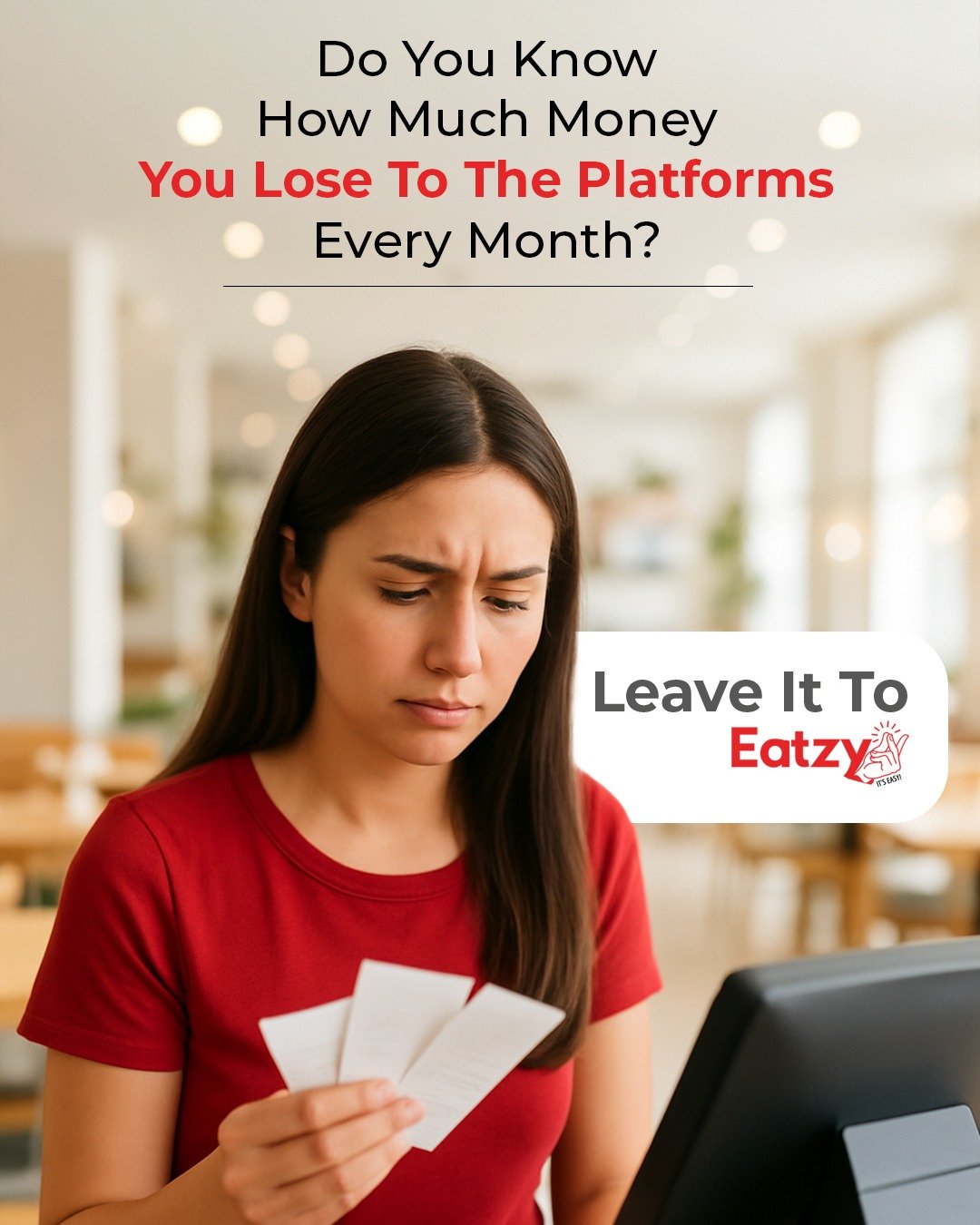 EATZY ONLINE ORDERING SYSTEMS - Image 2
