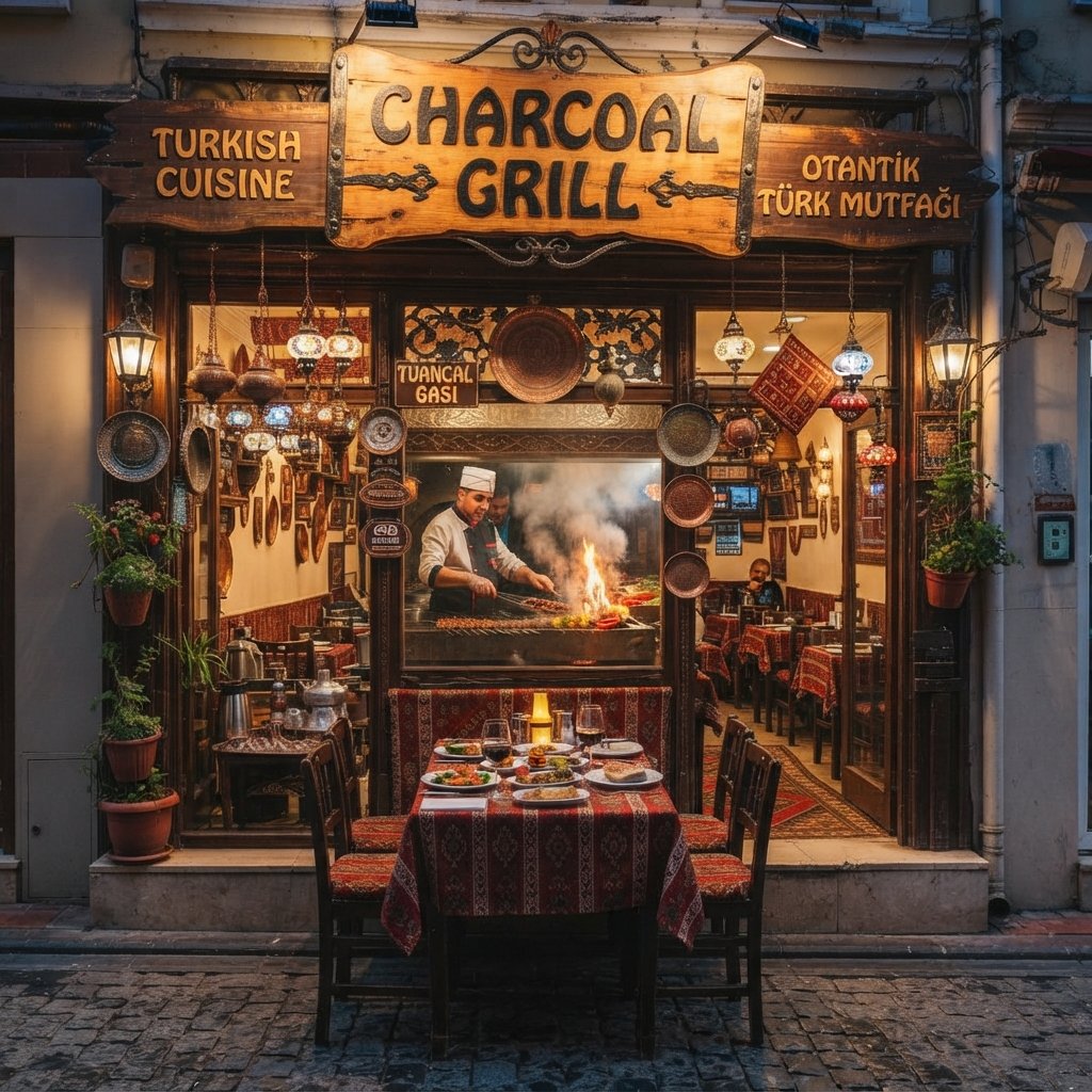Business Image