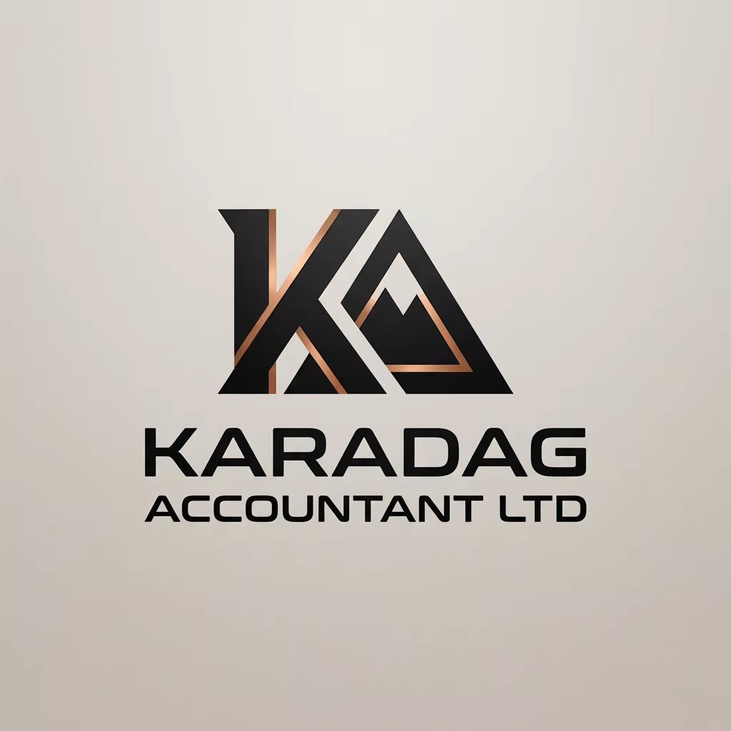 KARADAG ACCOUNTANT LTD