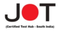 jotsouthindia
