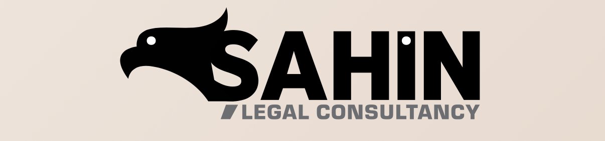 Sahin Legal Consultancy