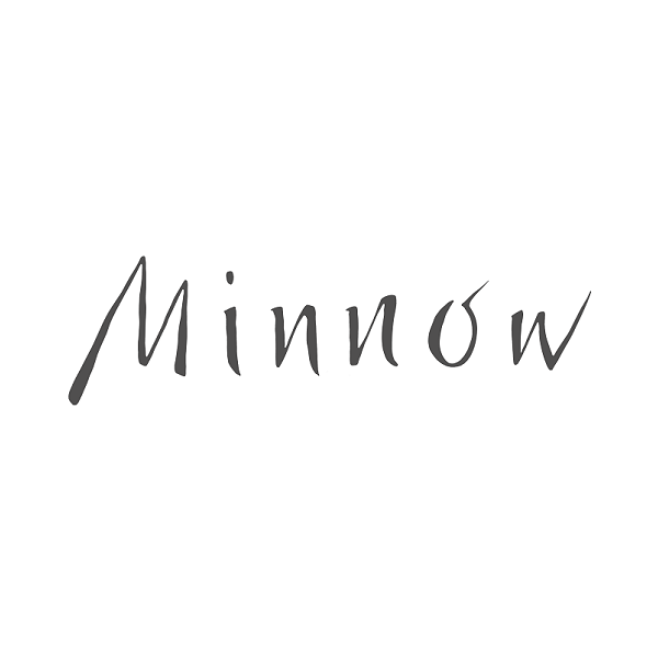 Minnow Clapham