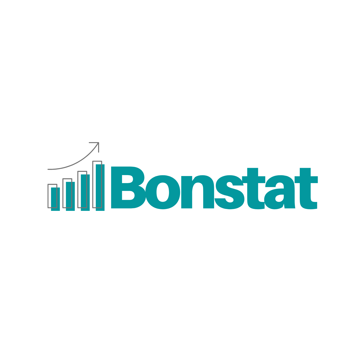 Bonstat Limited