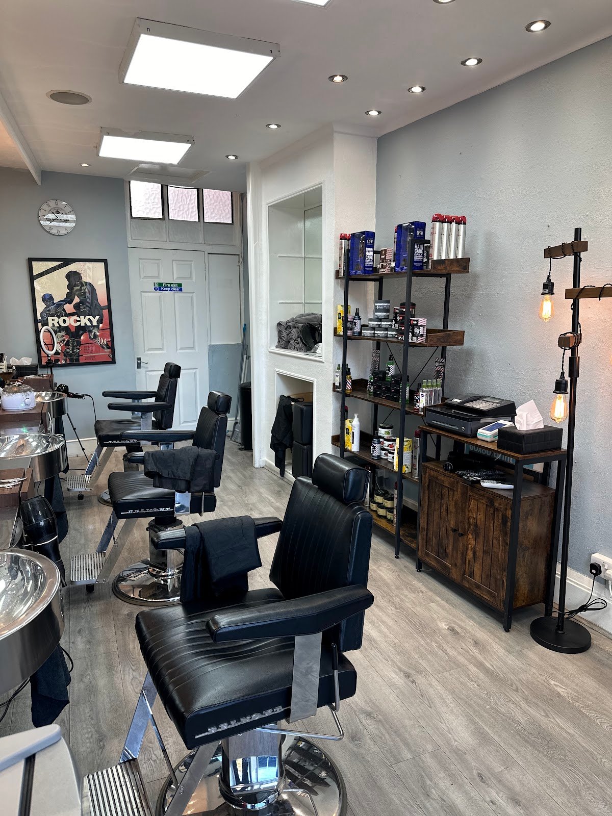 Business Image
