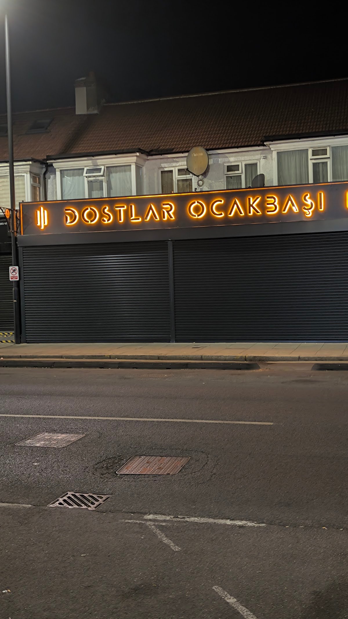 Business Image