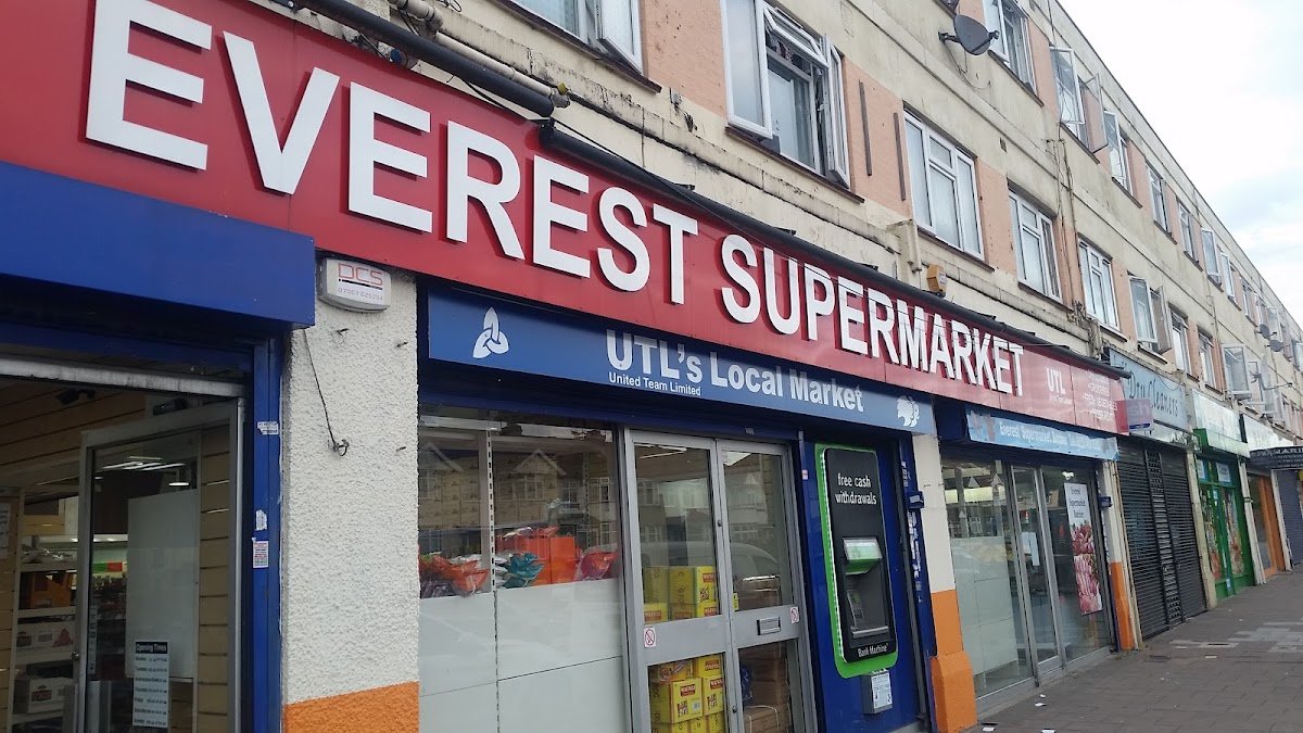 Business Image