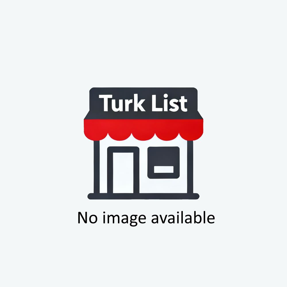 Business Image