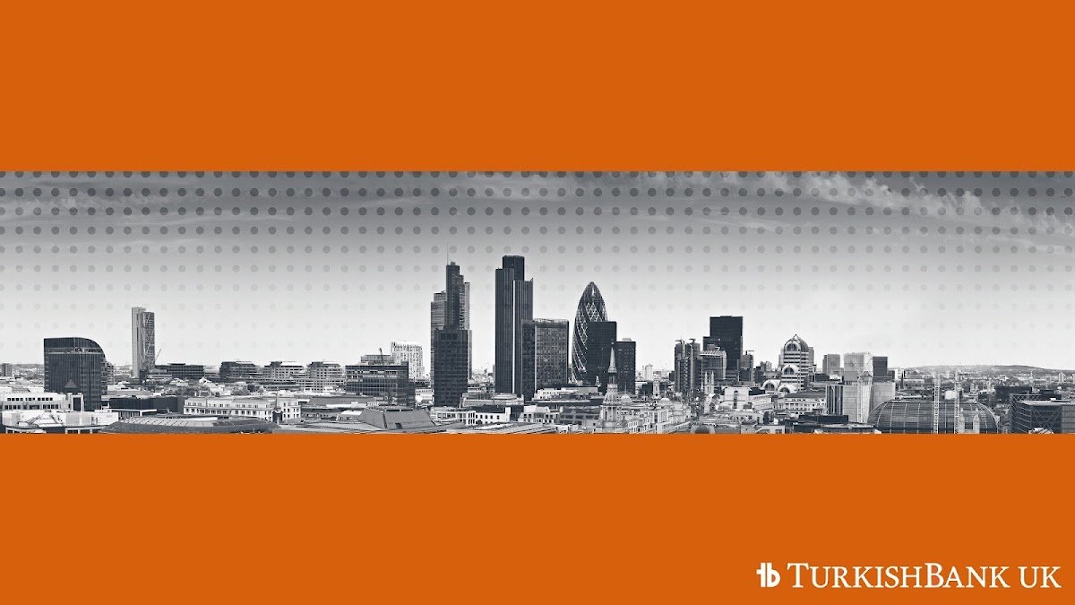 TurkishBank UK