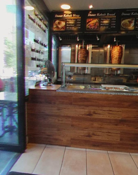 Business Image