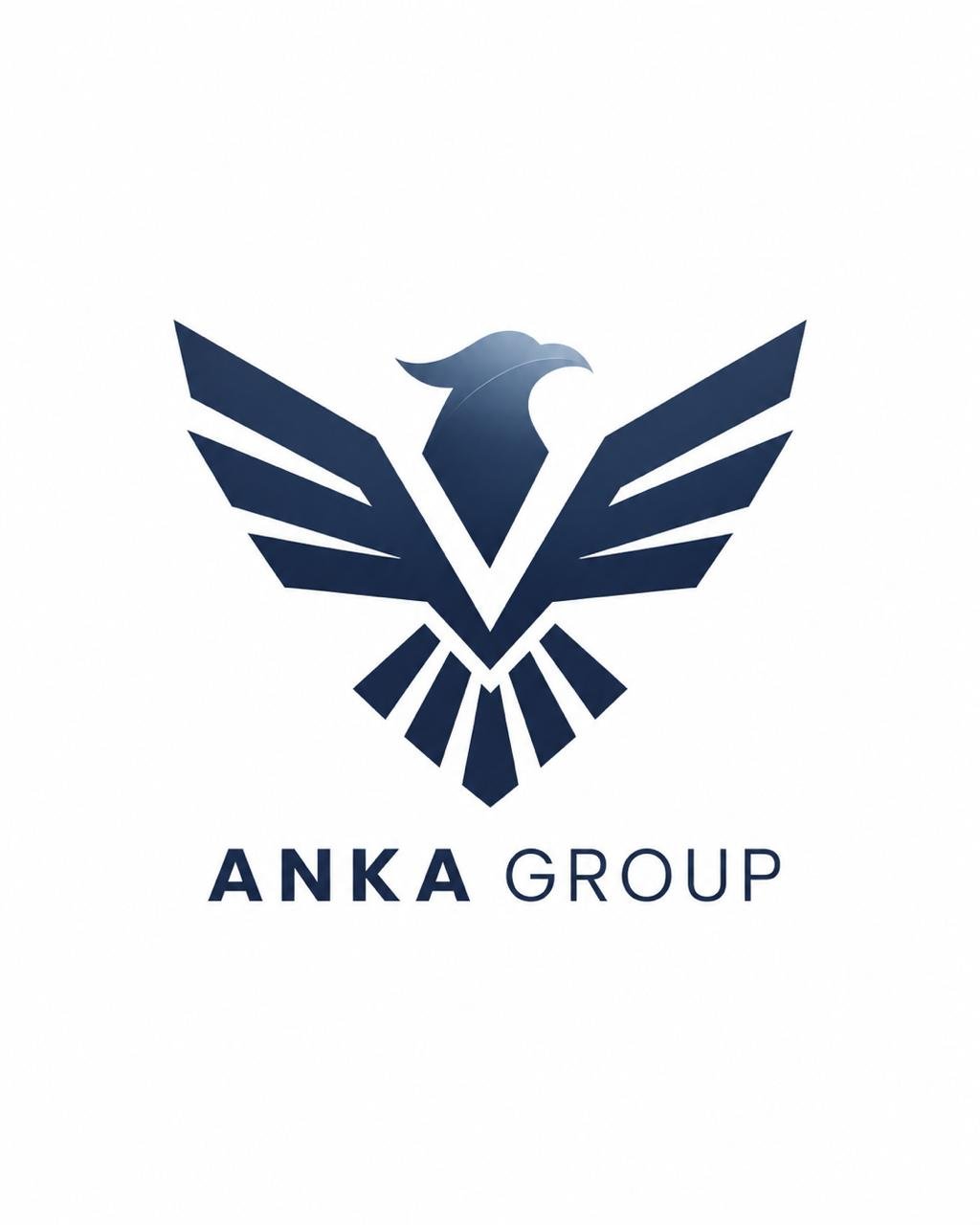 Anka Advisory Group – Licensing · Planning · Compliance