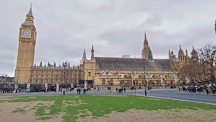 Westminster