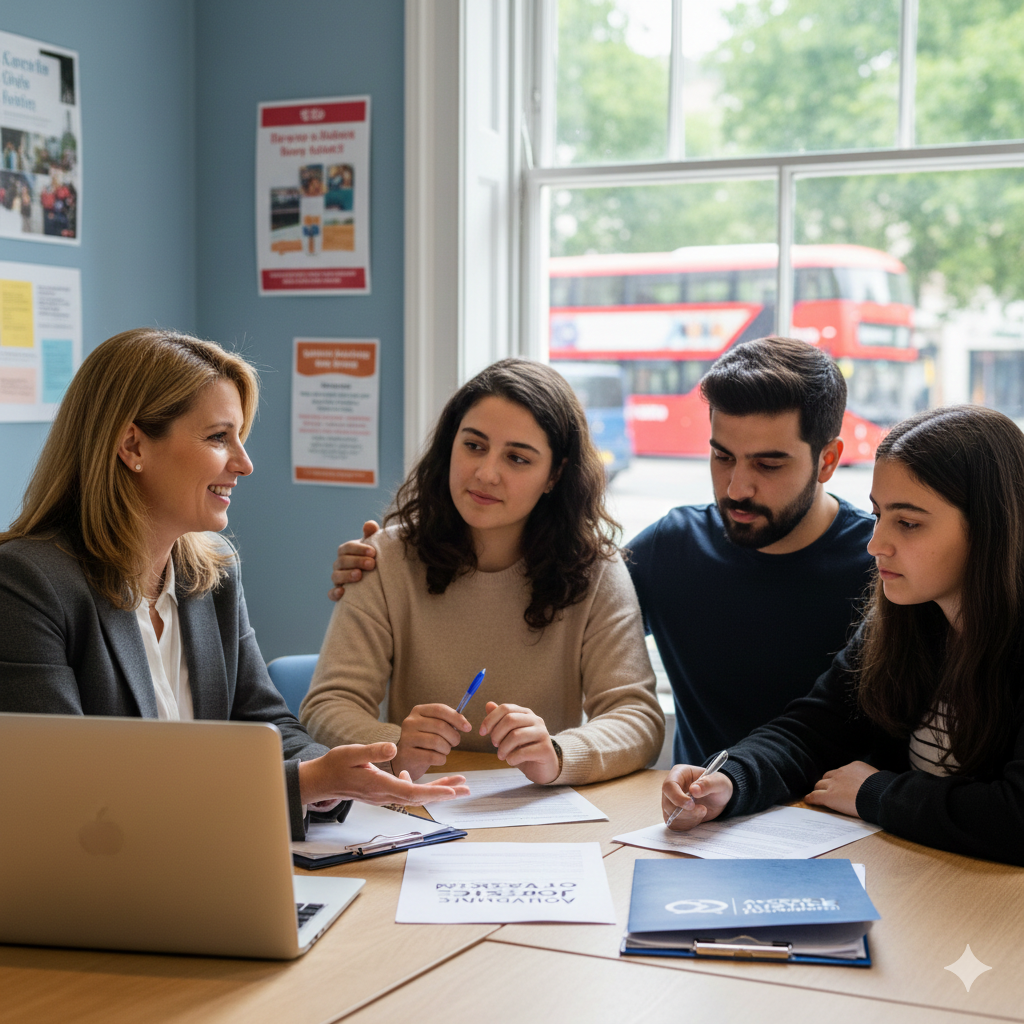 Government announces £20 million investment for free legal support