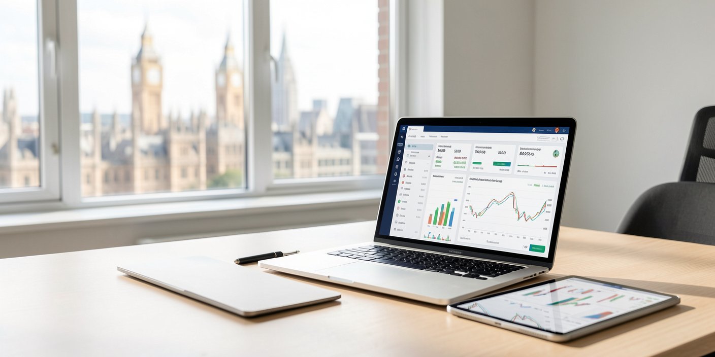 Making tax digital for income tax to begin on April 6