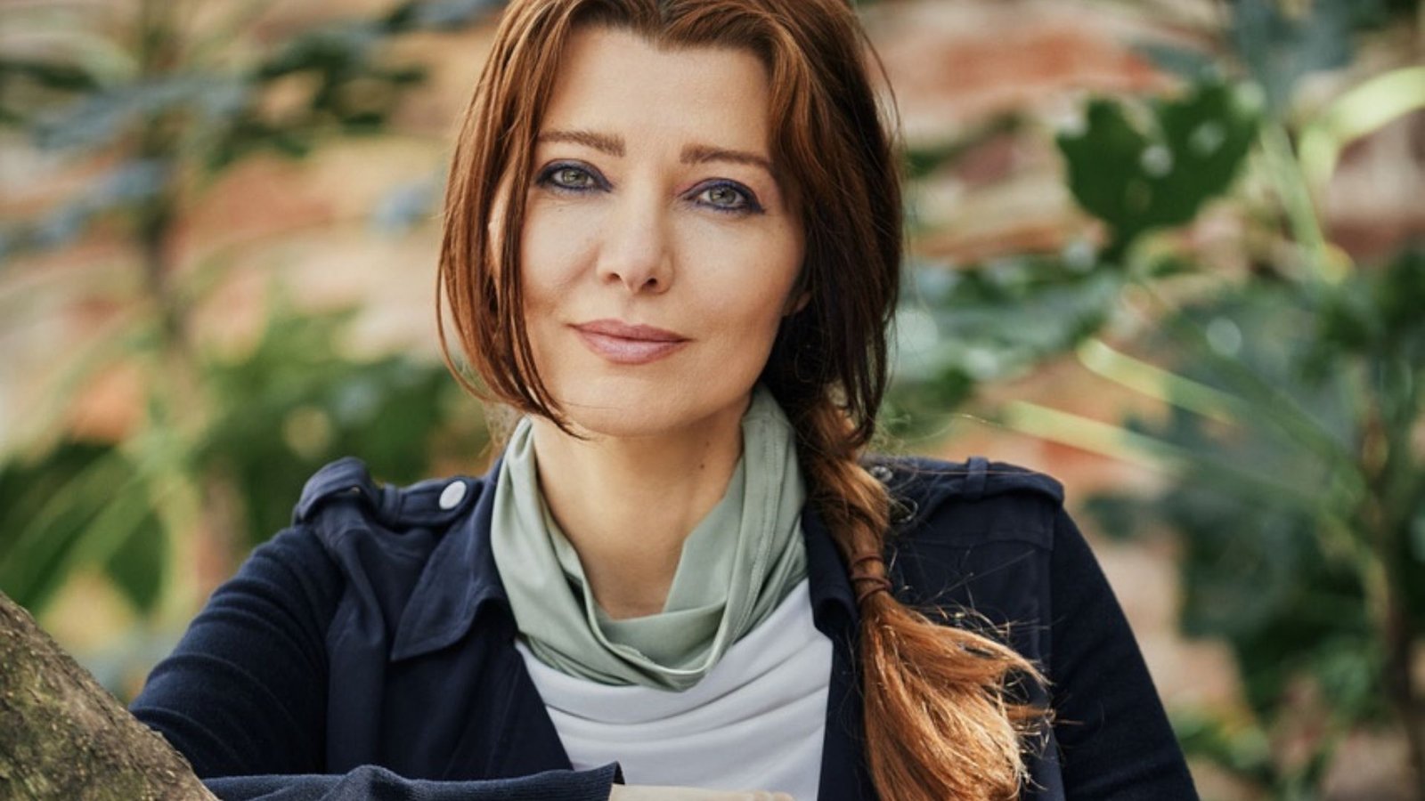 Novelist Elif Shafak appointed as new president of the Royal Society of Literature