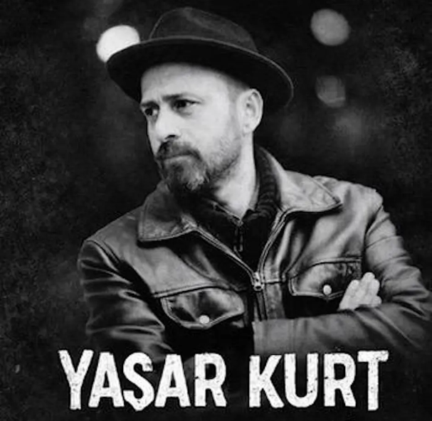Yaşar Kurt Konseri