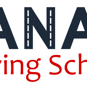 Janan Driving School Logo