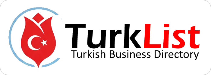 Turk List