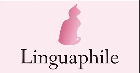 Linguaphile Translation