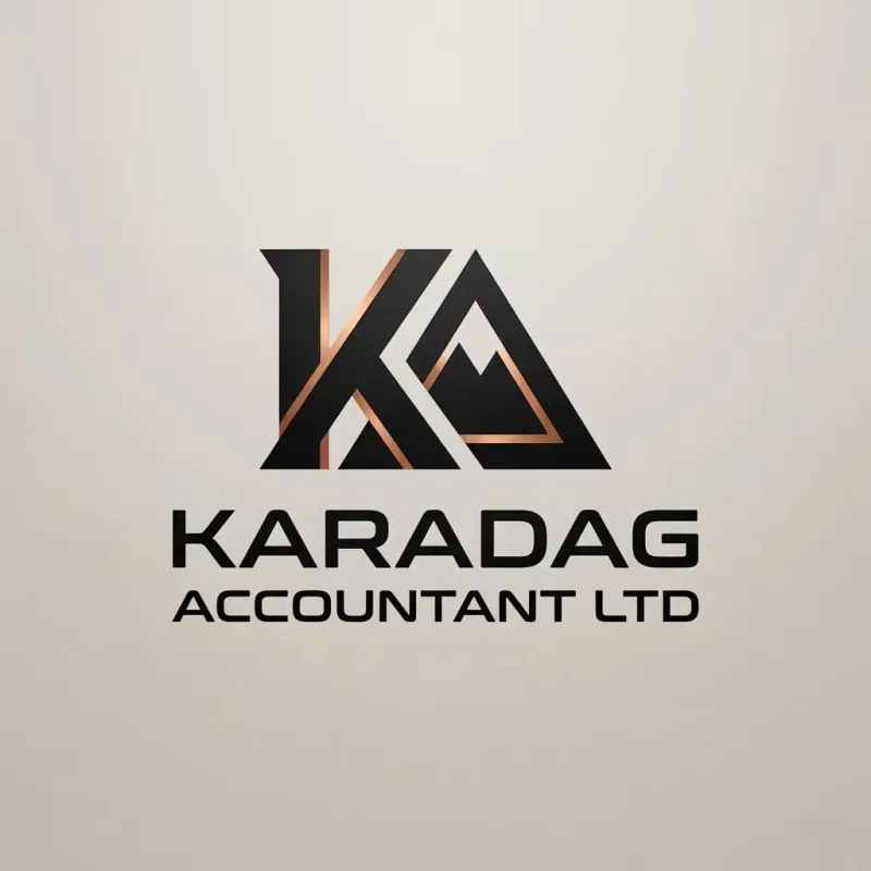 KARADAG ACCOUNTANT LTD