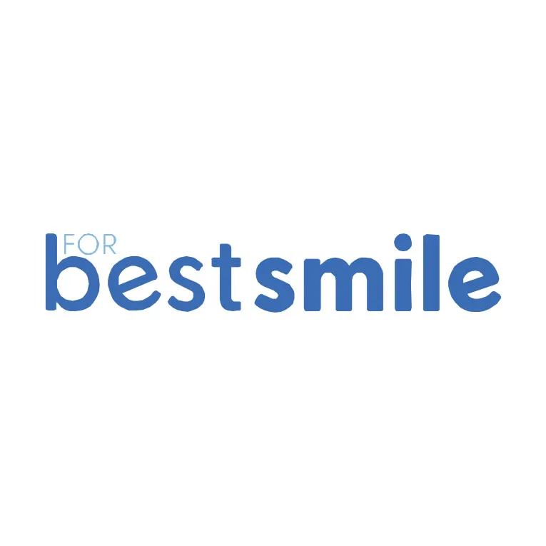 For Best Smile LTD