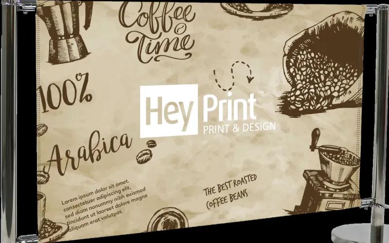 Hey Print