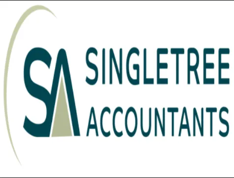 Singletree Accountants