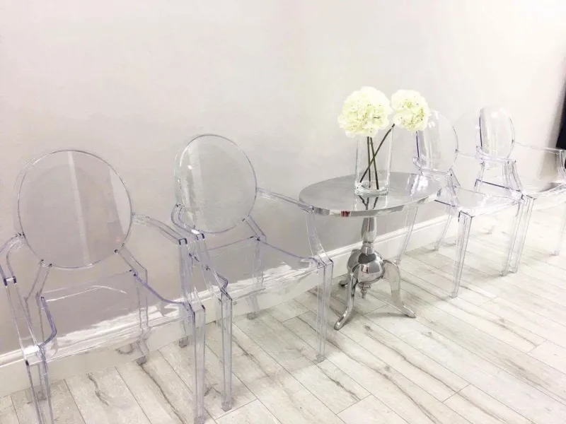 Panele Hair and Beauty Salon