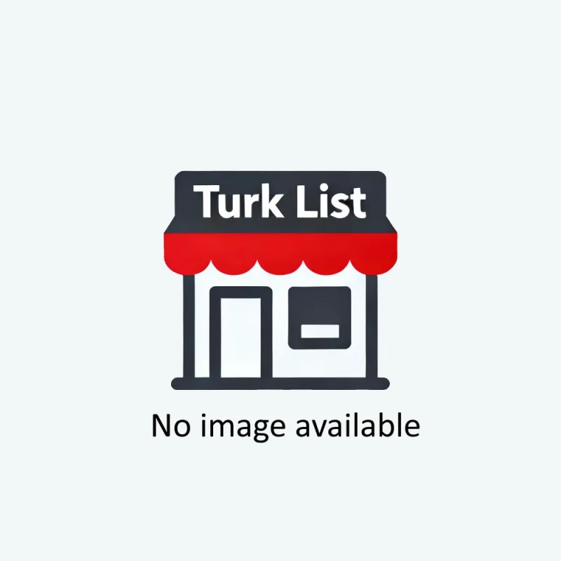 Lezzet Sultanı
