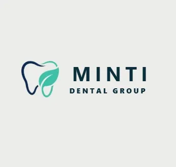 Church Langley Dental