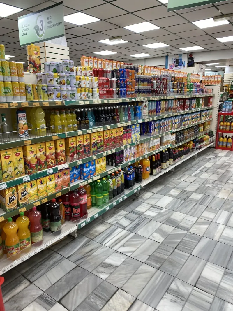 TFC Dalston - photo 2
