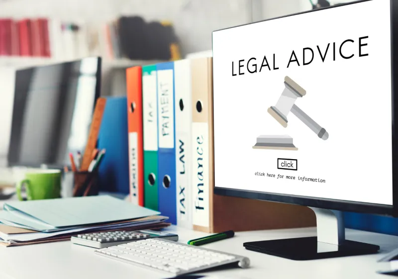 W Legal Ltd