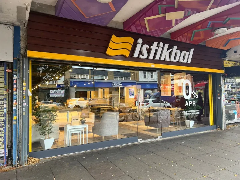 Istikbal
