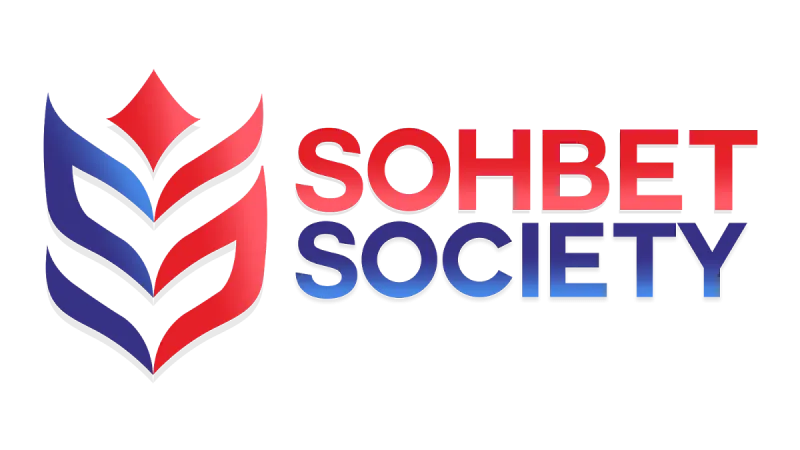 Sohbet Society